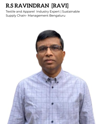 Mr. S Ravindran ESGPro GHG – Grow Your EHS & Sustainability Career with Clarity ...